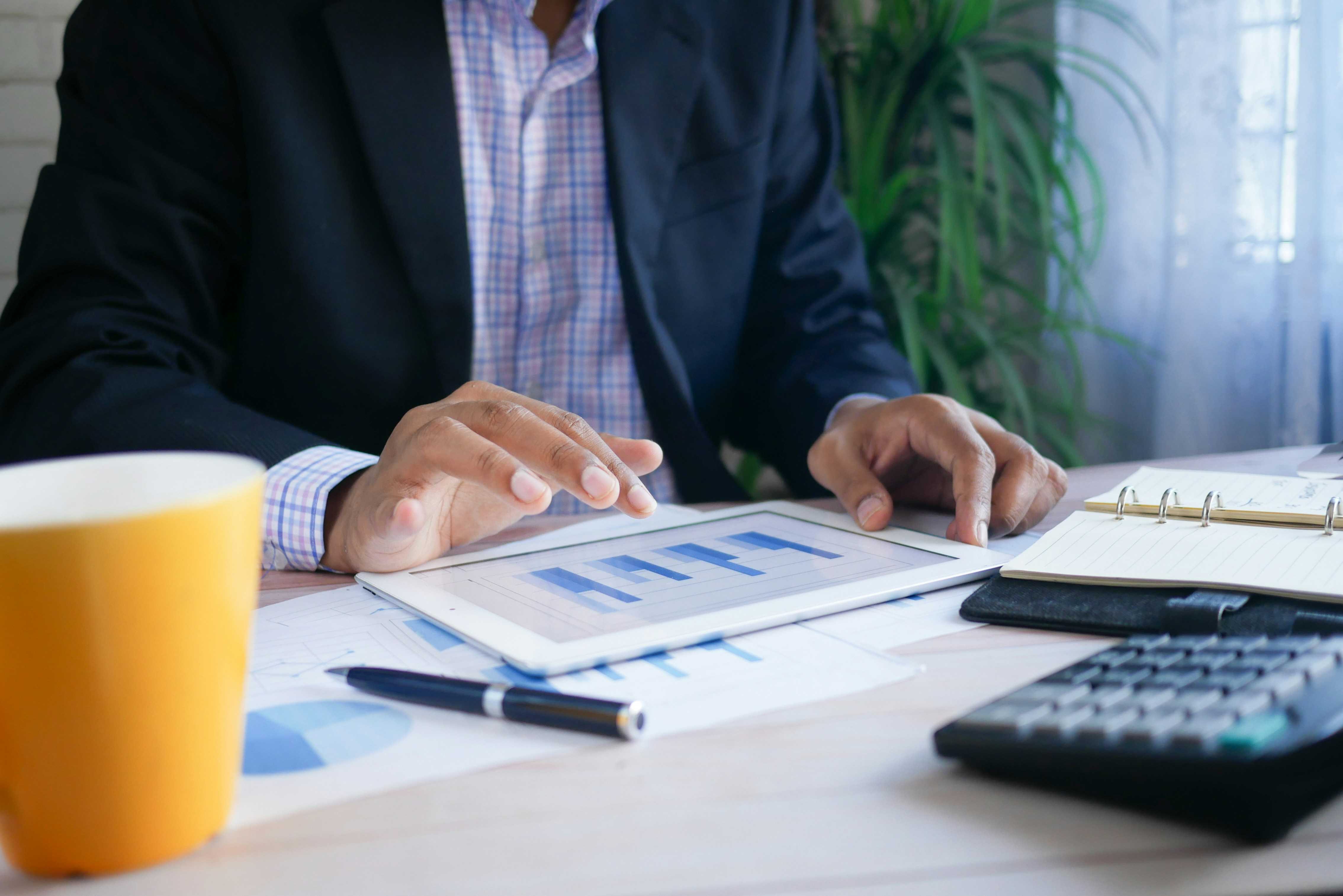 PBC List Preparation: A Practical Guide for Finance Teams